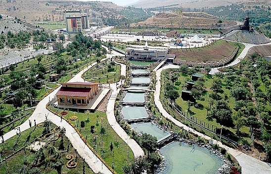Malatyalıları sevindirecek haber! 29 Ekim'de ücretsiz!