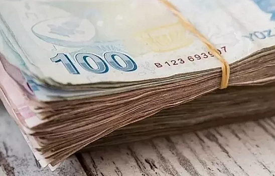 Malatyalıları Sevindiren Haber: 1 Ayda 10 Bin TL Kazanabilirsiniz