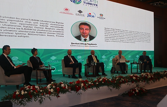 Mustafa Levent Sungur, duyurdu: Malatyalıların beklediği gün geldi| Sosyal konut kuraları çekiliyor