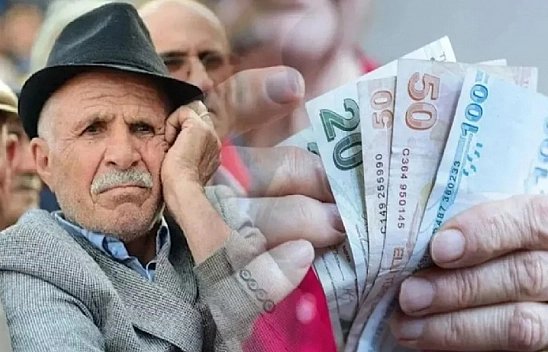 Malatyalıların beklediği haber geldi: Hesaplara yatırılıyor…