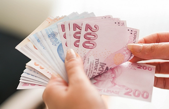 Malatyalıların Beklediği Sorunun Cevabını Uzman Açıkladı…!  Asgari Ücret Ne Kadar Olur..?