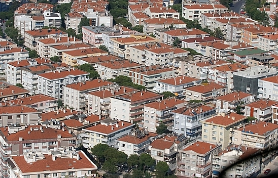 Malatyalıların Bütçesi Kirada Eriyor!