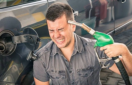 Malatyalıların Cebini Yakacak Haber! Dün Gece Zam Geldi....