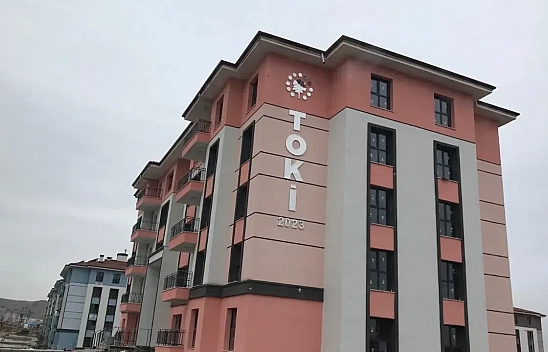 Babacan Duyurdu! Malatya'da Kura Çekimi O Gün Yapılacak!