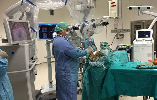 Malatyalıların Harcaması Arttı: Cebimizdeki Son Kuruş O Masraflara Gidiyor!