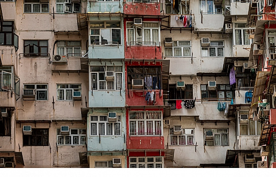 Malatyalıların Tamamı Memleketine Dönse Nüfus Ne Kadar Olurdu?