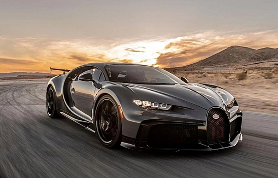 Otomobilde En Az ve En Çok Satılan Araç Markaları Hangileri Oldu? İşte Yanıtı...