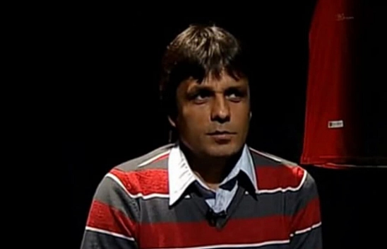 Malatyaspor'a bir şok daha: Beltekin'de istifa etti