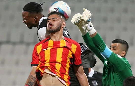 Malatyaspor'a Çifte Darbe: 2 Maç Olmayacak…