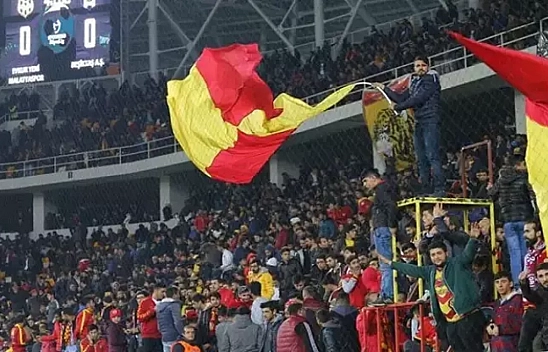 Malatyaspor, Aylar Sonra Evine Dönüyor!
