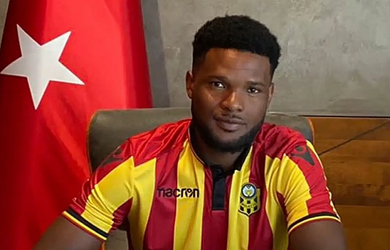 Malatyaspor'da kazan kaynıyor |Yöneticiler itirafçı oldu