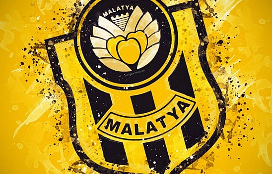Malatyaspor'da Yaprak Dökümü Sürüyor: Bir Ayrılık Daha!