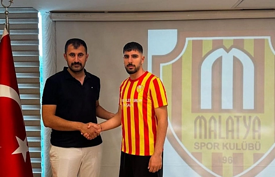 Malatyaspor'da Transfer Ateşi Sürüyor! Şampiyonluk Hasreti Dinecek Mi?