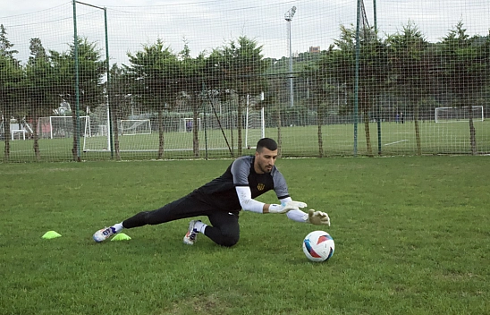 Malatyaspor-Esenler Erokspor'a Konuk Oluyor: Maç Ne Zaman, Saat Kaçta, Hangi Kanalda?