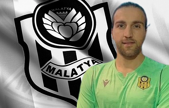 Malatyaspor için buruk gecen bir yıl