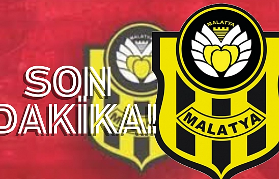 Malatyaspor ligden mi çekiliyor?