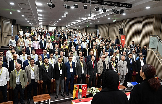 Malatyaspor seçime gidiyor: Başkan adayı yok…!