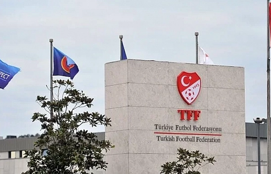 Malatyaspor sezonu Bursaspor ile açıyor: İşte sezon fikstürü!