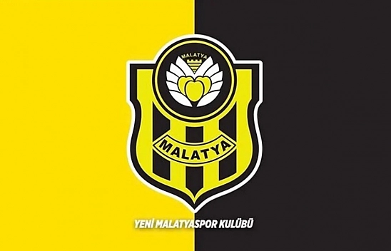 Malatyaspor'un Geleceği Yeniden Belirleniyor! Gevrek Aday Mı?
