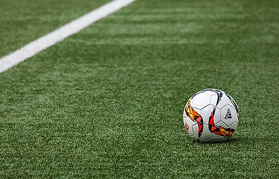 Mali Krizde Türk Futbolunun En Büyük Kaybedeni: Malatyaspor!