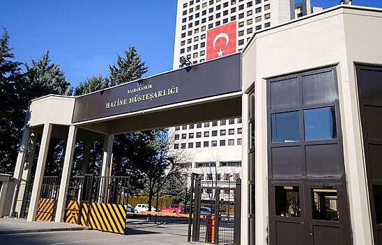 Tasarruf Tedbirlerine Takılan Malatya'daki müdürlük kaldırılacak mı?