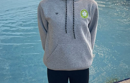 Manisa, Edirne'de şampiyon oldu