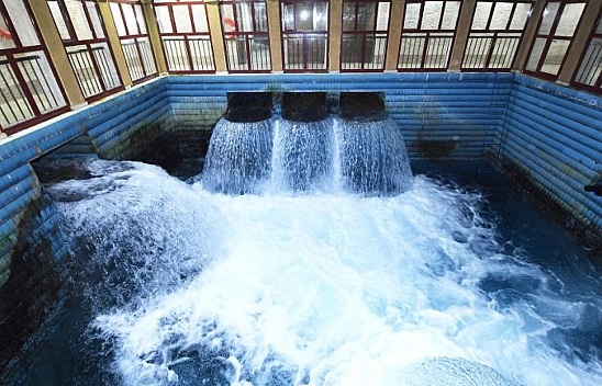 MASKİ Açıkladı| Malatya'da su yüzde 50 daha pahalı…!