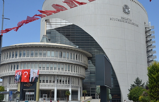 MASKİ bir aylık raporunu paylaştı: Belediye bütçesine 1,5 milyonluk destek