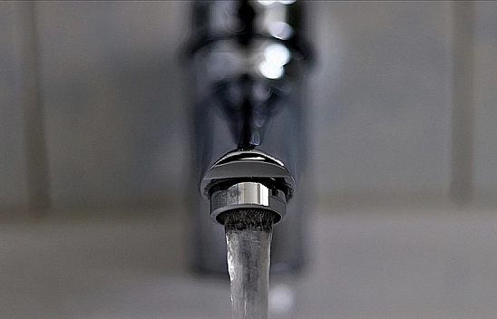 MASKİ duyurdu: Malatya'da 5 mahallede su kesintisi yaşanacak!