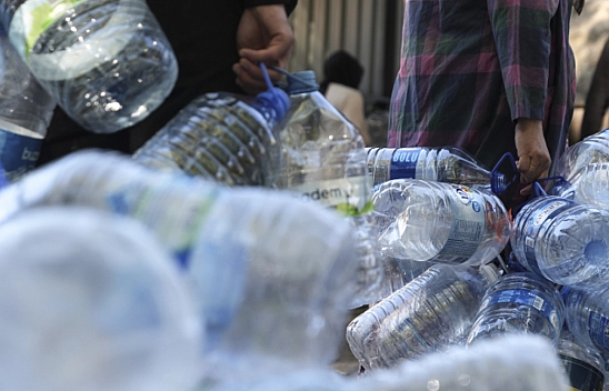 MASKİ duyurdu: Malatya'da 4 mahalleye saatlerce su verilmeyecek