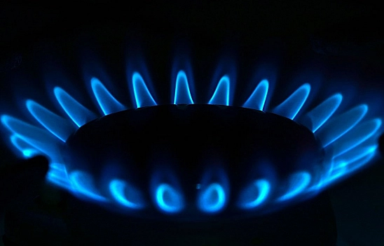 Mayıs'ta fiyat değişmedi!