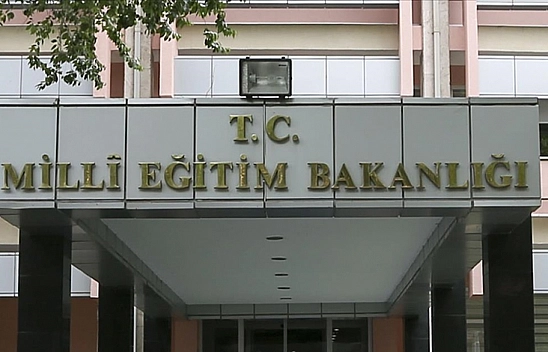 MEB'den okul saldırısı açıklaması!