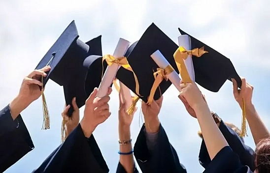 MEB'den yasak! Malatya'da da uygulanacak!