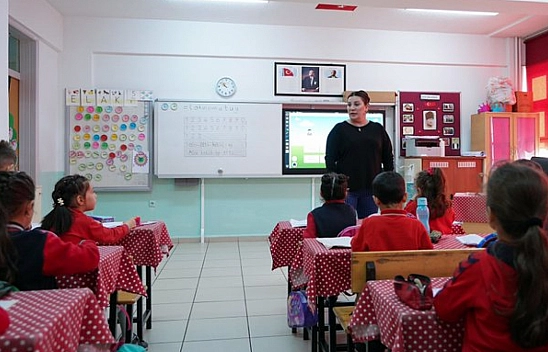 MEB duyurdu: İller arası atama başvuruları başlıyor!