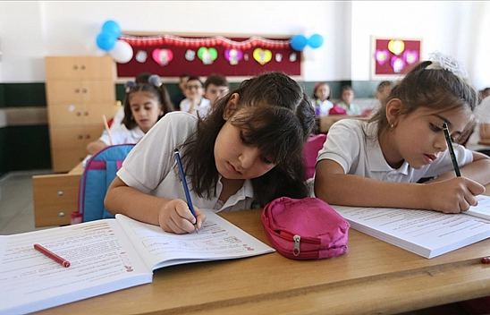 MEB duyurdu: Malatya'da okullar tatil edildi!