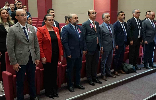 Malatya'da kritik çağrı: Gecikmeyin!