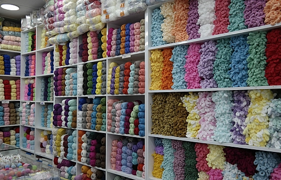 Memleket hasreti ağır basınca Malatya'ya döndü!