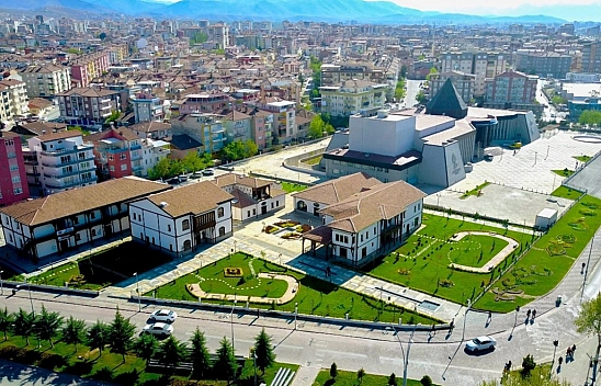 Memleketini abartan iller listesi açıklandı: Malatya yine formunda!