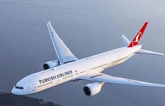 Memur olmak isteyenler için fırsat! Başvuru için son gün!