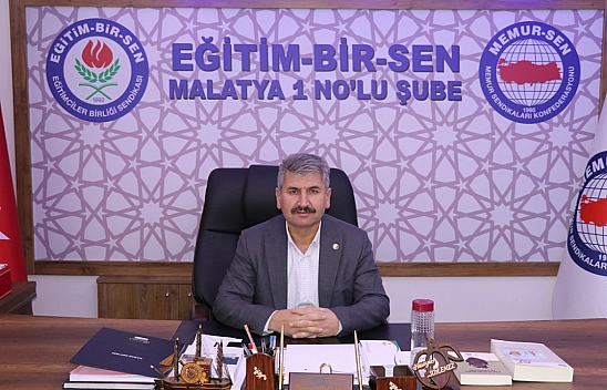 Memur-Sen'den hükümete çağrı: Zamlar eridi, seyyanen artış şart