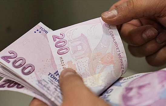 Memur ve emekli ne kadar zam alacak?