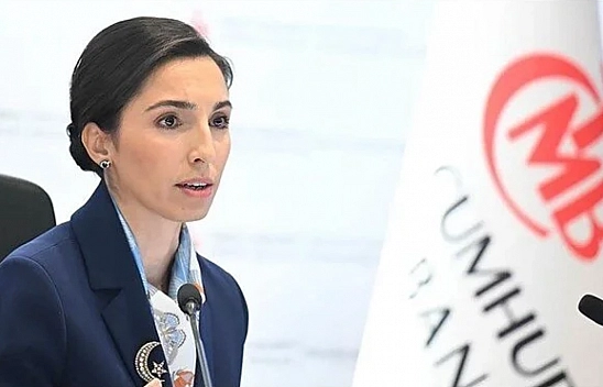 Merkez Bankası Başkanı görevden ayrılıyor mu?