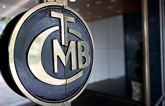 Merkez Bankası'nın bir yıllık zararı belli oldu