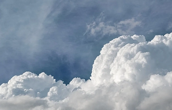 Meteoroloji açıkladı|1 Haziran 2025 Malatya hava durumu raporu... Bugün hava nasıl olacak? Yağış bekleniyor mu?