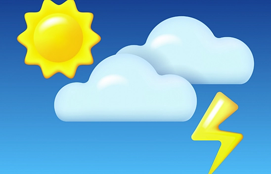 Meteoroloji açıkladı: 16 Ekim Perşembe Malatya'da hava nasıl olacak, yağış var mı?