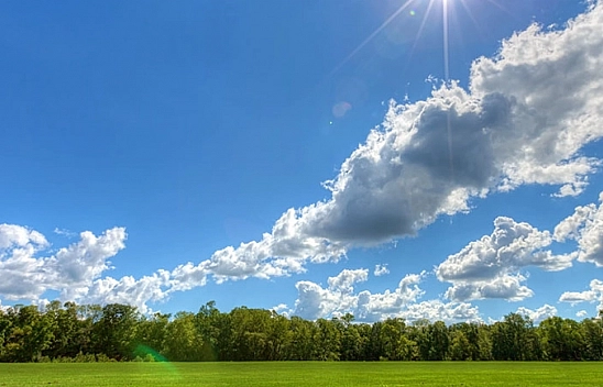 Meteoroloji açıkladı: 23 Haziran Pazartesi hava durumu raporu... Malatya'da bugün hava nasıl olacak?