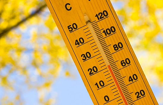 Meteoroloji duyurdu: Malatya'da 29 Eylül hava durumu nasıl olacak?