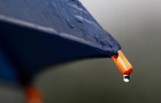 Meteoroloji Malatya'yı uyardı| Gök gürültülü sağanak yağış 3 gün sürecek…