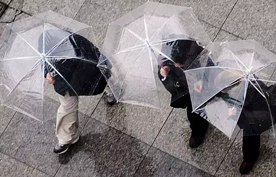Meteoroloji saat verdi! Malatya'da yeniden etkili olacak...