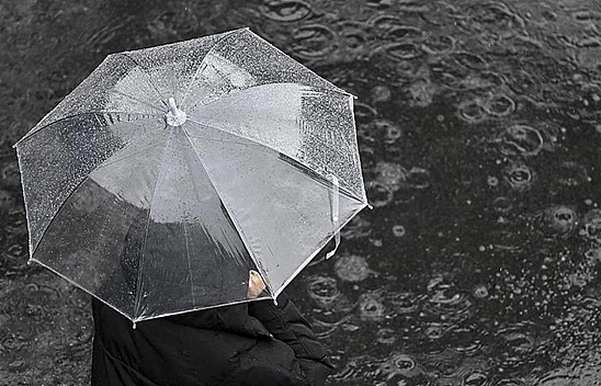 Meteoroloji uyardı: Malatya'da yağışlar bugün de devam edecek mi? Peki kaç gün sürecek!?